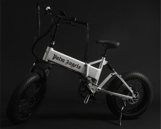 Mate electric bike for sale sale